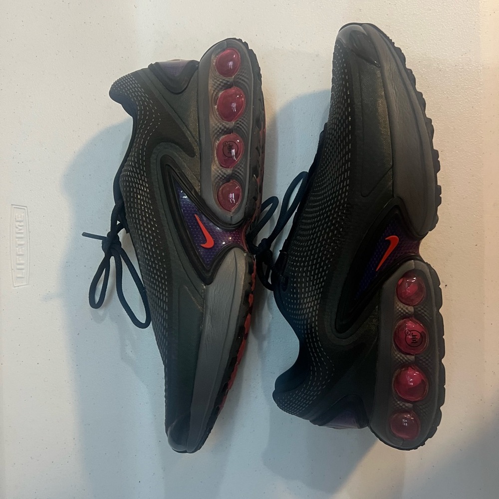 Nike Air Max DN Men Sz 12